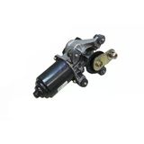 Hyundai Accent Ön Silecek Motoru (1994-2000) 9810022010 9810029000 1.3, 1.5