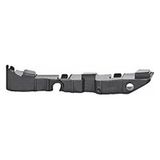 Hyundaı Accent Ön Tampon Braketi Sağ 2006-2010 86592-1e000