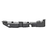 Hyundaı Accent Ön Tampon Braketi Sol 2006-2010 86591-1e000