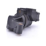 Hyundai Accent Rölanti Motoru 1999-2012 3515022600 Mhr12245 1.3, 1.5, 1.6