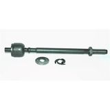 Hyundai Accent Rot Kolu (2006-2012) 1.6, 1.4, 1.5 Crdı 577241E000