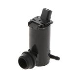 Hyundai Accent Silecek Su Fiskiye Motoru (Yumurta Kasa)1994-2000 299724885