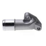 Hyundai Accent Termostat (2006-2012) 1.6 2561126880