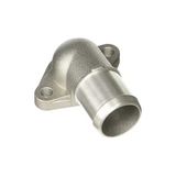Hyundai Accent Termostat Kapaği (1994-2006) 1.3, 1.5 2561122010