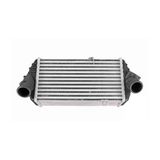 Hyundai Accent Turbo Radyatörü /İnterkol (2011-2017) 282712A740 344950 1.6 Crdı