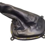 Hyundaı Accent Vites Körüğü 2000-2006 Arası 84640-25000