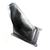 Hyundaı Accent Vites Korugu Alt Cerceveli 1995-2000 8464022000