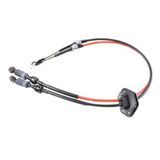 Hyundai Accent Vites Teli / Halatı (1994-2000) 4379422010 Hn09wl5102 1.3, 1.5
