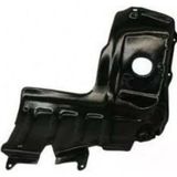 Hyundai Accent Yağ Karter Muhafazası (1994-2000) 2913022100 1.3, 1.5