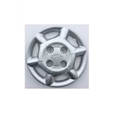 Hyundai Accent Yumurta Kasa 13 Inc Jant Kapagi 4 Adet Kirilmaz Esnek - 3306