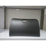 Hyundai Accent Yumurta Kasa 1995 1996 1997 1998 1999 2000 Torpido Kapak Kaplaması GRİ