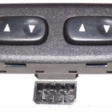 HYUNDAi ACCENT ( YUMURTA KASA ) CAM AÇMA DÜĞMESİ 1994--2000