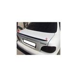 Hyundai Accent Yumurta Kasa Piano Black Anatomik Üniversal Spoiler 115cm Elastik Bagaj Üstü Çıta 199 yumurta10-carpi