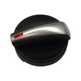 Hyundai Accent,Era,Verna İcin Klima Kontrol Panel Dugmesi