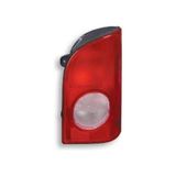 Hyundai Arka Stop Lambası Sağ H100 1996-