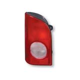 Hyundai ARKA STOP LAMBASI SOL H100 1996-