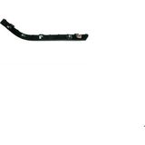 Hyundai Arka Tampon Braketi Sol Accent Blue 2011-