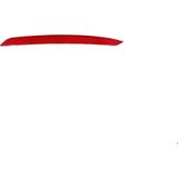 Hyundai Arka Tampon Reflektörü Sağ Elantra 2016-