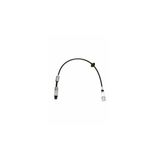 Hyundai Atos Kilometre Teli (1998-2003) 1.0 9424002000