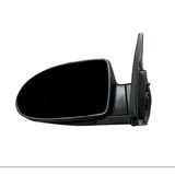 Hyundaı Ayna Dikiz Accent Era 06-12 Sol Elektrikli