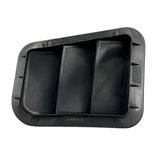 Hyundaı Bakalit Havalandırma Accent Blue 12-17/i30 08-11/ İ20 08-11/ceed 08-11/elantra 08-11/tucson 08-11 Arka Çamurluk