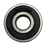 Hyundaı Bilya Amortisör Accent 00-05/Getz 03-11 Ön (42X15x13)