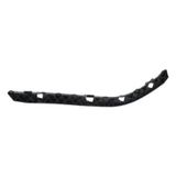 Hyundaı Braket Tampon Accent Blue 11-14 Arka Sol