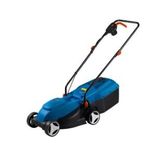 Hyundai C3202 1200W 32CM Elektrikli Çim Biçme Makinası