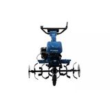 Hyundaı Çapa Makinesi 2+1 Şanzıman 7 Hp
