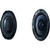 Hyundai Çim Biçme Benzin Depo Kapağı Hyundaı HYM410P/HYM460P-ECO Orjinal