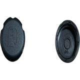 Hyundai Çim Biçme Benzin Depo Kapağı Hyundaı HYM510P/510SP Orjinal