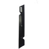 Hyundai Çim Biçme Bıçağı 38 cm C3805