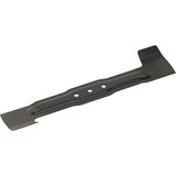 Hyundai Çim Biçme Bıçağı 44 cm Hyundai Elektrikli Çim Biçme C4405 - Siyah
