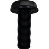 Hyundai Çim Biçme Bıçak Vidası Hyundaı HYM460SP/510P/510SP/530SP-SLC/T102H-L Orjinal