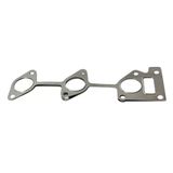 Hyundaı Conta Manifold Accent 1.5 Crdı 00-05/getz 1,5 02- 05 Eksoz