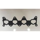Hyundaı Conta Manifold Accent 1,3/1,5 94-00/accent 1,3 00- 05/accent Era 06-12/elntra 06-09/matrix 06-12/getz 02-05/cerato/rio 1,4-1,6 06-12 Emme