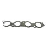 Hyundaı Conta Manifold Accent Blue 1,4 14-18/İ20 1,2 15-23/İ20 21-23/İ10 1,2 12-17/Picanto 1,2 12-17/Bayon 21-23 6 İleri (Eksoz)
