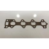 Hyundaı Conta Manifold İx35/sportage/sorento/santafe 2,0 Dizel 11-15 Eksoz