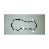 Hyundaı Conta Subap Kapak Accent 1.3-1.5 95-05/getz 1,3 02-05