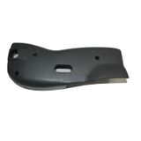 Hyundai County 98 930715H000TH Sol Direksiyon Kolon Kapağı LH Cover Column