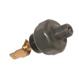 HYUNDAI Coupé I 2.0 16V 2001 - 2002 TUM MODELLERİNE YAG MUSURU