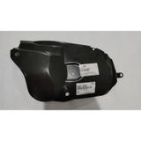 Hyundaı Davlumbaz Çamurluk Getz 06-11 Arka Sağ