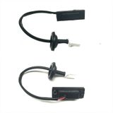 Hyundaı Düğme Bagaj Açma Accent Blue 12-17