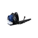Hyundai EB-950 Benzinli Üfleme Makinası