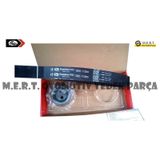 Hyundai Elantra 1.6 - 1.8 Gates Triger Seti 1996-2000