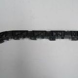 Hyundaı Elantra- 11/15; Arka Tampon İç Bağlantı Braketi Sağ Plastik (tw) 866143x000