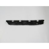 Hyundaı Elantra- 16/18 Arka Tampon Iç Bağlantı Braketi Sol Plastik (Tw) 86613-F2000
