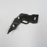 Hyundaı Elantra- 16/18 Ön Tampon İç Bağlantı Braketi Sol Plastik (tw) - 86513-f2000