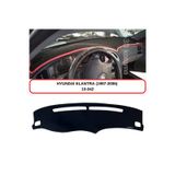 HYUNDAİ ELANTRA (1997-2006) TORPİDO KORUMASI / HALISI / ÖRTÜSÜ / KILIFI