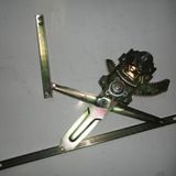 Hyundai Elantra 1998-2001 Sol Manuel Arka Cam Krikosu